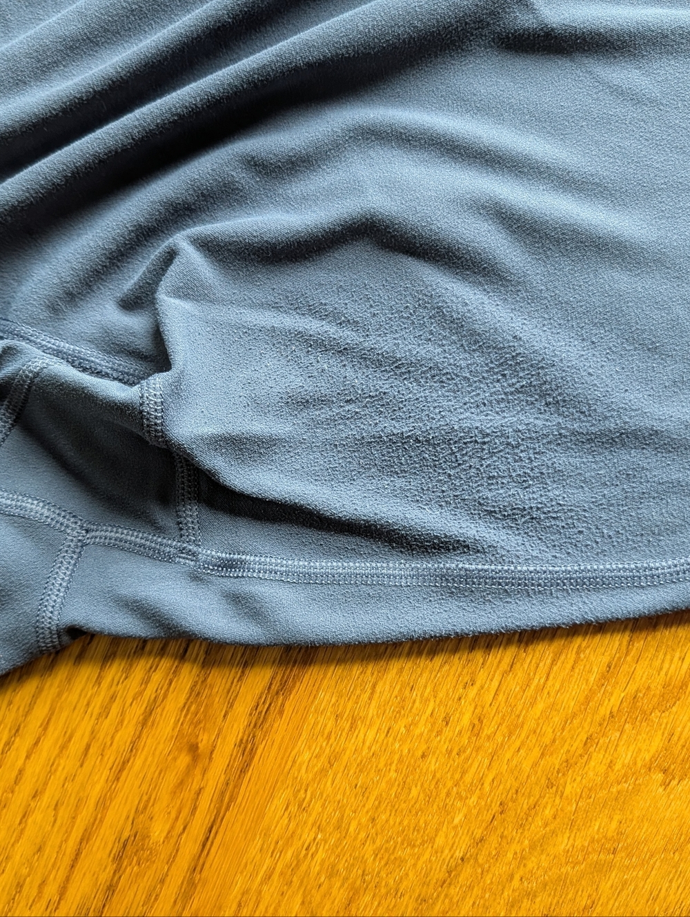Athleta Elation  7/8 High-Rise Leggings - Picture 3 of 5